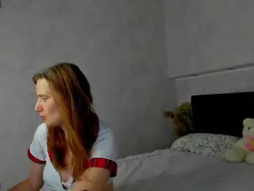 Kathrine-Meyer  live sex cam