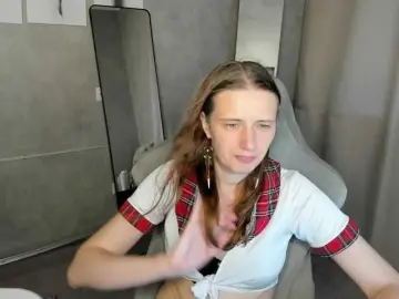 Kathrine-Meyer  live sex cam