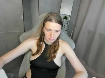 Kathrine-Meyer  live sex cam