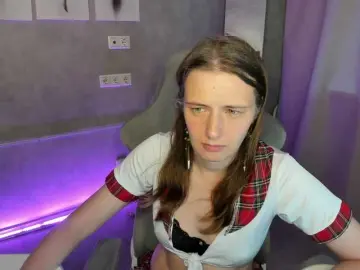 Kathrine-Meyer  live sex cam