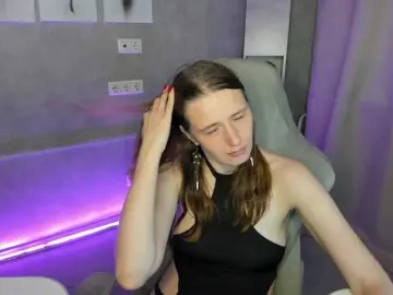 Kathrine-Meyer  live sex cam