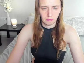 Kathrine-Meyer  live sex cam
