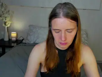 Kathrine-Meyer  live sex cam