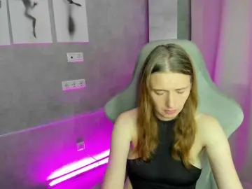 Kathrine-Meyer  live sex cam