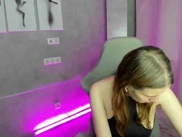 Kathrine-Meyer  live sex cam