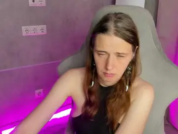 Kathrine-Meyer  live sex cam
