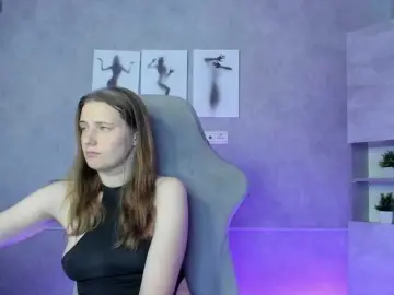 Kathrine-Meyer  live sex cam