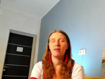 Kathrine-Meyer  live sex cam