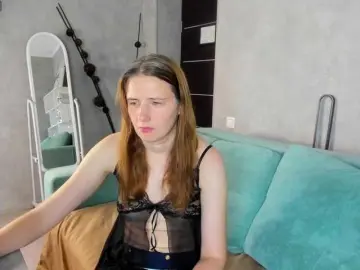 Kathrine-Meyer  live sex cam