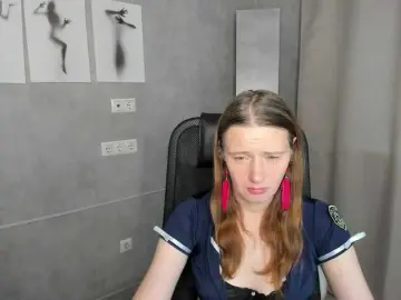 Kathrine-Meyer  live sex cam