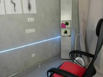 Kathrine-Meyer  live sex cam