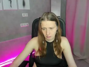 Kathrine-Meyer  live sex cam