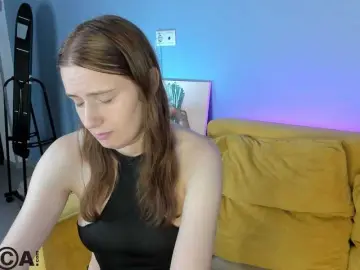 Kathrine-Meyer  live sex cam