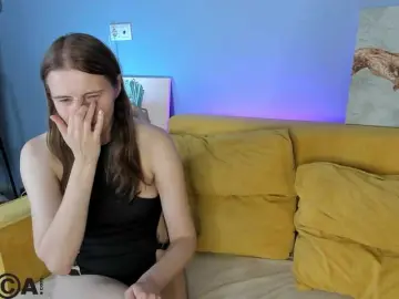 Kathrine-Meyer  live sex cam