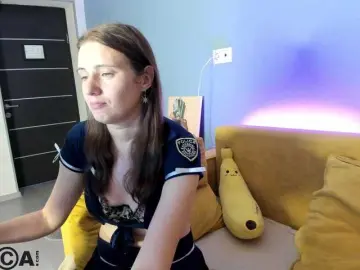Kathrine-Meyer  live sex cam