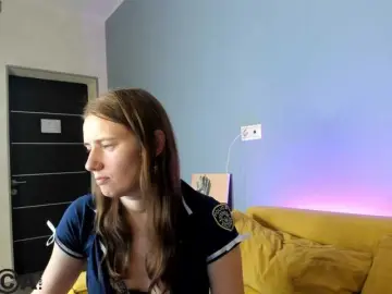 Kathrine-Meyer  live sex cam