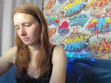 Kathrine-Meyer  live sex cam