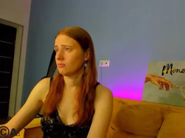 Kathrine-Meyer  live sex cam