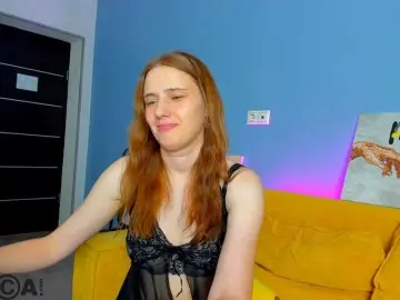 Kathrine-Meyer  live sex cam