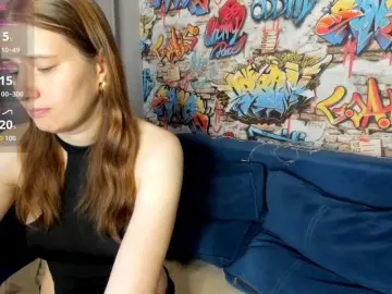 Kathrine-Meyer  live sex cam