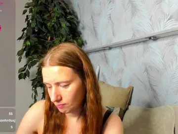 Kathrine-Meyer  live sex cam