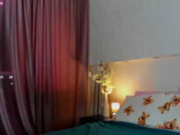 Kathrine-Meyer  live sex cam