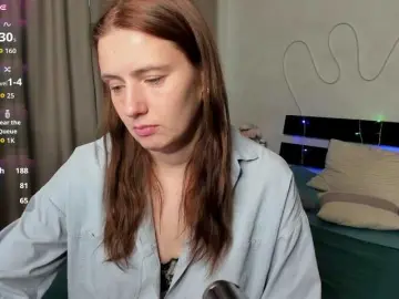 Kathrine-Meyer  live sex cam