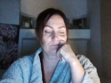 LadyRainbow  live sex cam