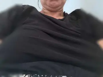 Lenaa93  live sex cam