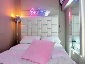 NicolleSweett04  live sex cam