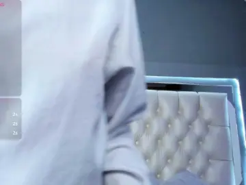 NicolleSweett04  live sex cam