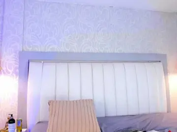 NicolleSweett04  live sex cam