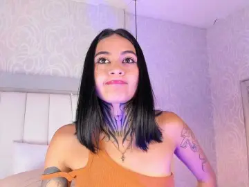 NicolleSweett04  live sex cam