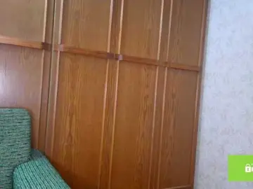 RenettaCederberg  live sex cam