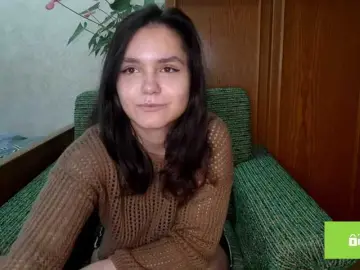 RenettaCederberg  live sex cam