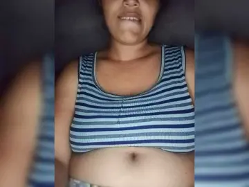 Rosebaby684  live sex cam
