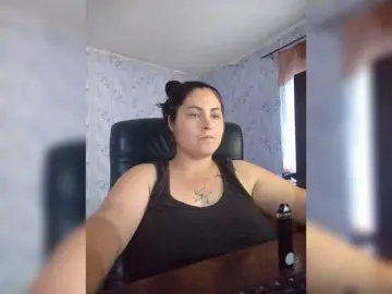 SilkFantasyXo1  live sex cam
