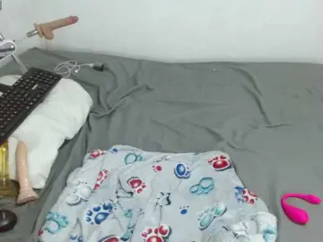 SofiiPrins  live sex cam
