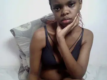 Spiceydebby  live sex cam