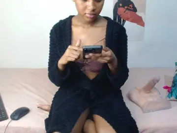 VelvetTits  live sex cam