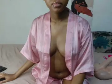 VelvetTits  live sex cam