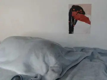 VelvetTits  live sex cam