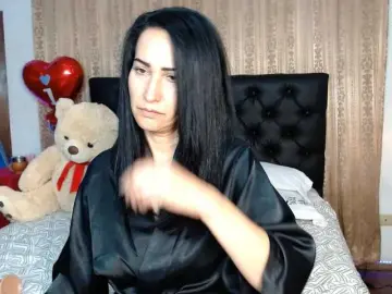 Venus-del-mar-26  live sex cam