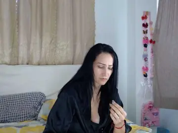 Venus-del-mar-26  live sex cam