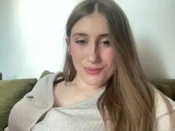 Walkiria19  live sex cam