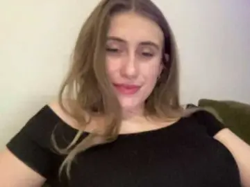 Walkiria19  live sex cam