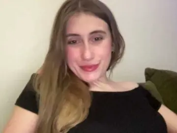 Walkiria19  live sex cam