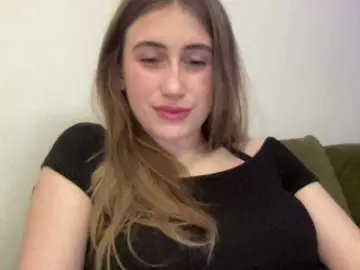 Walkiria19  live sex cam