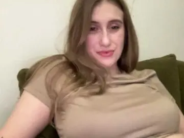 Walkiria19  live sex cam