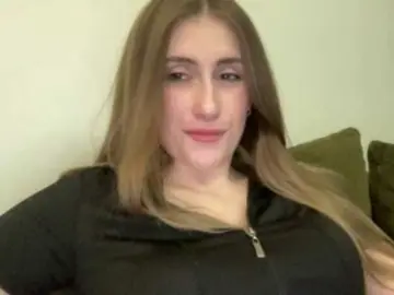 Walkiria19  live sex cam